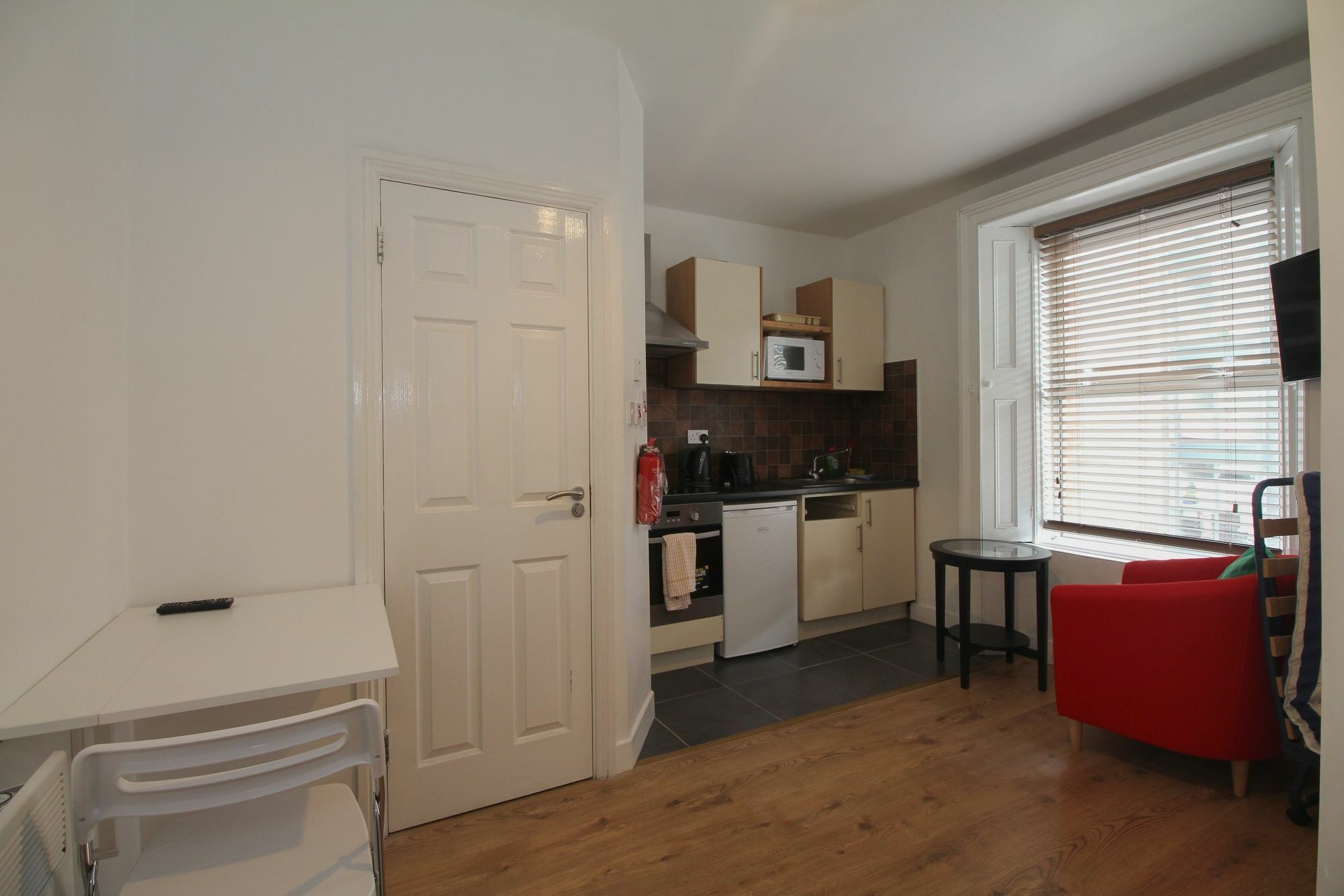 Sherrard Street Studios Dublin Ngoại thất bức ảnh