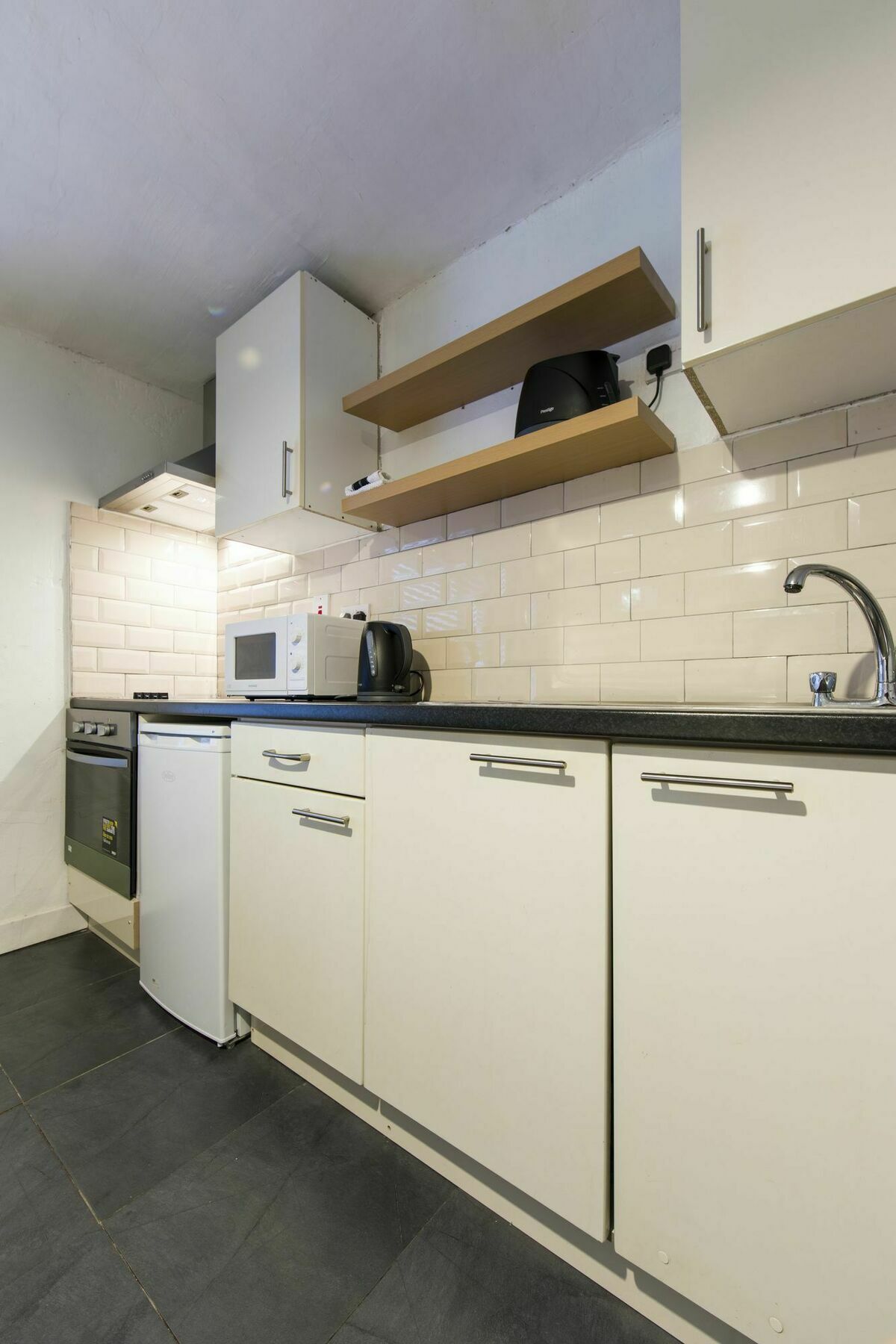 Sherrard Street Studios Dublin Ngoại thất bức ảnh
