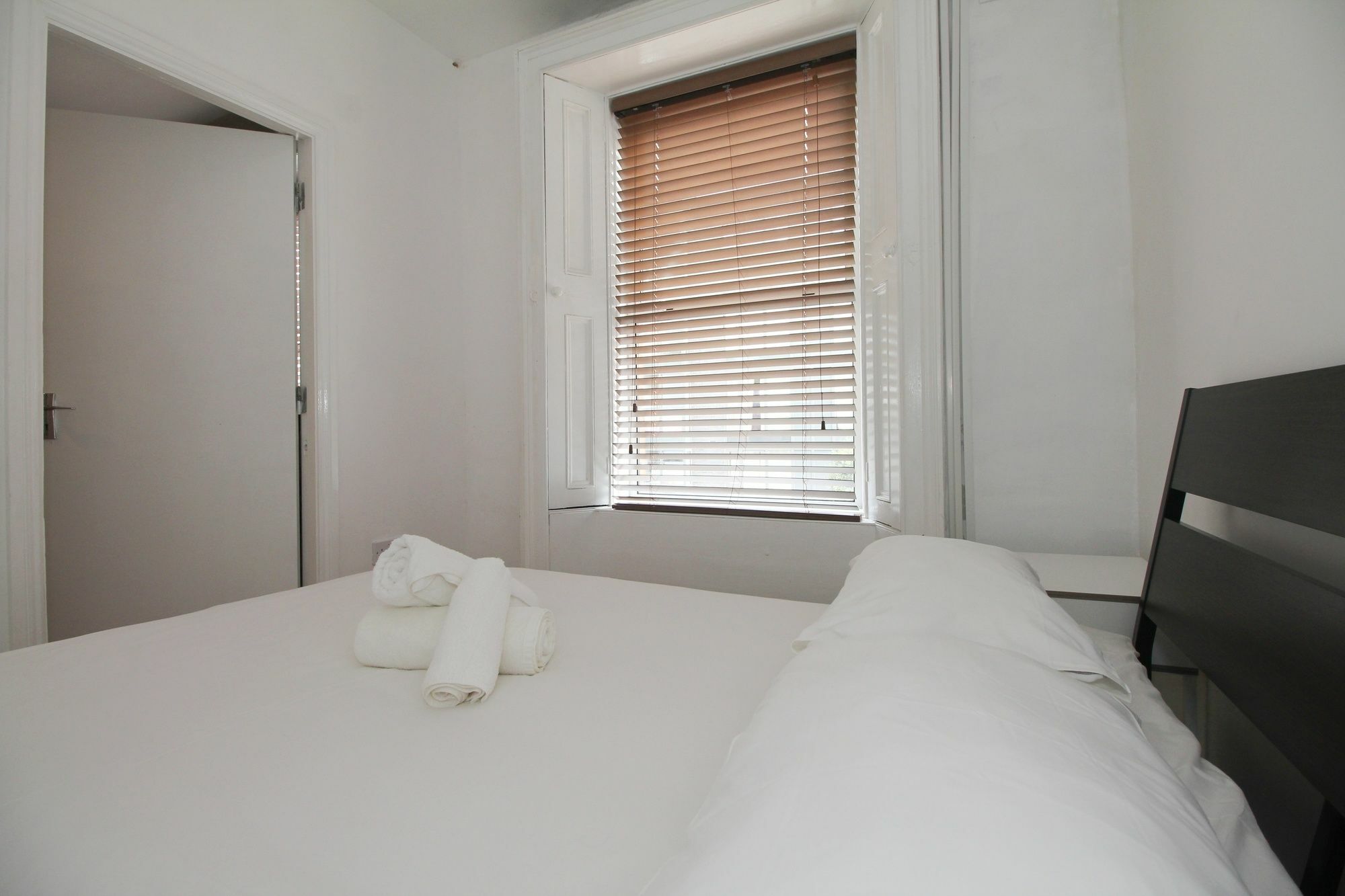 Sherrard Street Studios Dublin Ngoại thất bức ảnh
