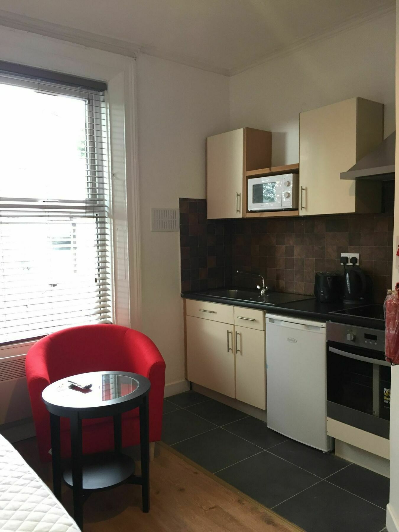 Sherrard Street Studios Dublin Ngoại thất bức ảnh