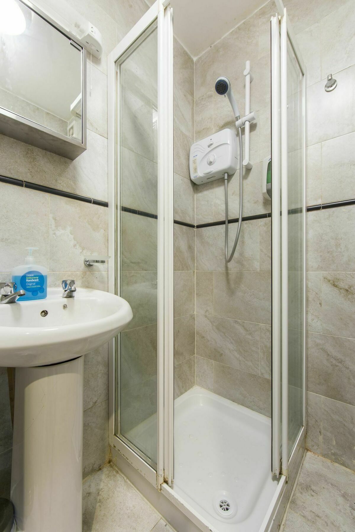 Sherrard Street Studios Dublin Ngoại thất bức ảnh